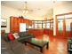 24 Howard Street, Beulah Park SA 5067