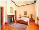24 Howard Street, Beulah Park SA 5067
