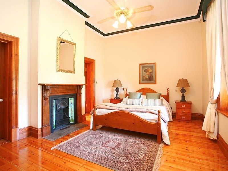24 Howard Street, Beulah Park SA 5067