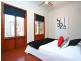 24 Howard Street, Beulah Park SA 5067