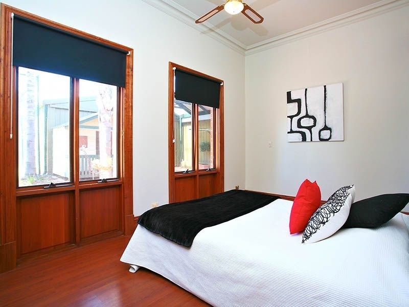 24 Howard Street, Beulah Park SA 5067