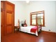 24 Howard Street, Beulah Park SA 5067