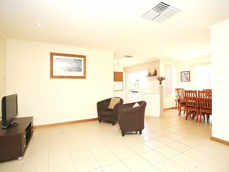 8 Rundle Court, Greenwith SA 5125