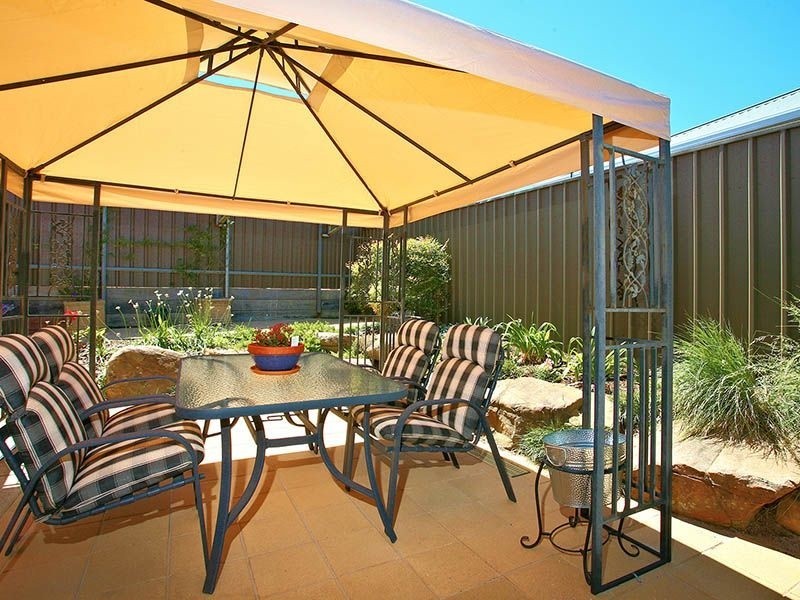 8 Rundle Court, Greenwith SA 5125