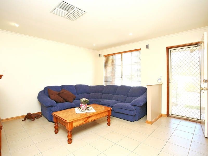 8 Rundle Court, Greenwith SA 5125