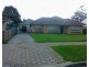 19 Pauls Drive, Valley View SA 5093