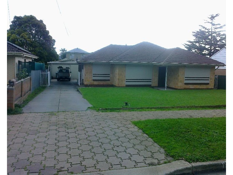19 Pauls Drive, Valley View SA 5093