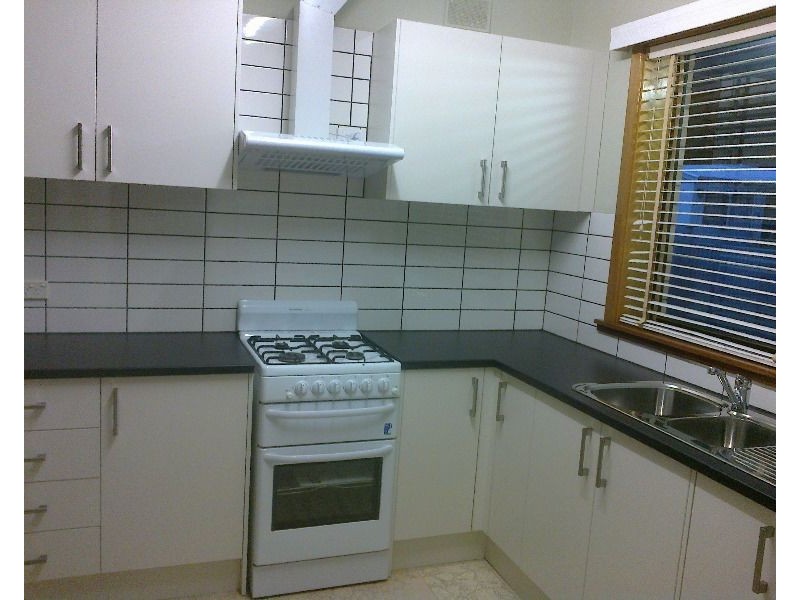 19 Pauls Drive, Valley View SA 5093