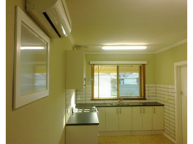 19 Pauls Drive, Valley View SA 5093