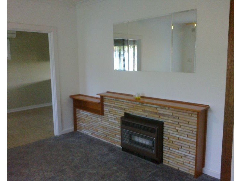 19 Pauls Drive, Valley View SA 5093