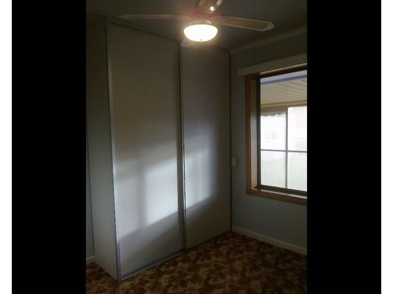 19 Pauls Drive, Valley View SA 5093