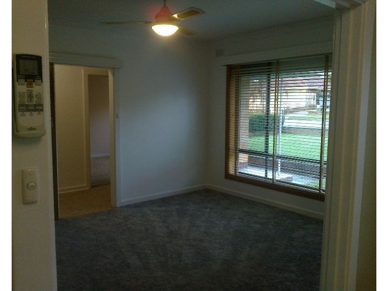 19 Pauls Drive, Valley View SA 5093