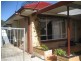20 Maidos Grove, Valley View SA 5093