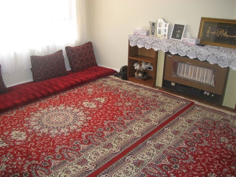 20 Maidos Grove, Valley View SA 5093