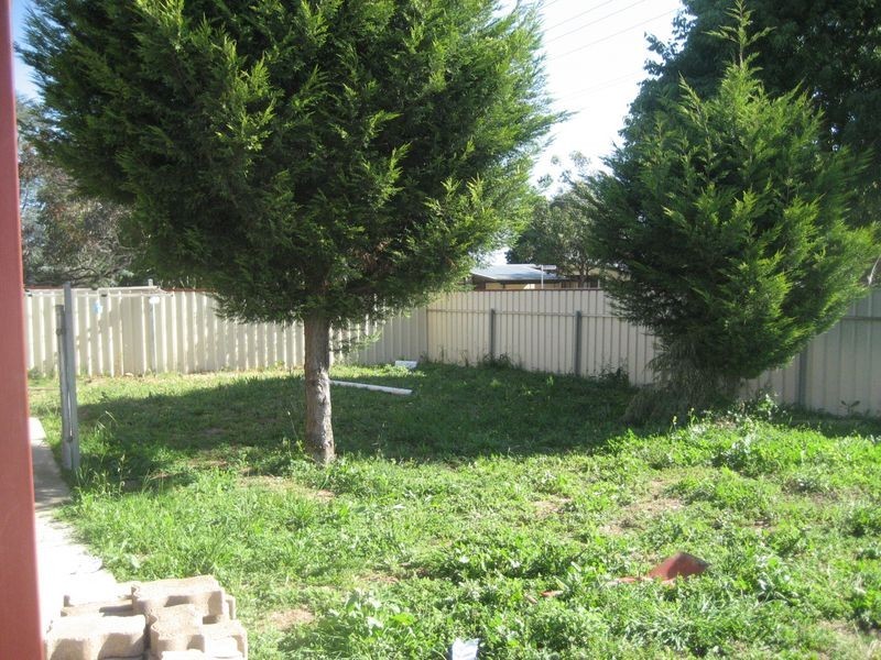 20 Maidos Grove, Valley View SA 5093