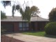 24 Brunel Drive, Modbury Heights SA 5092