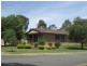 1/14 Penny Street, Ridgehaven SA 5097