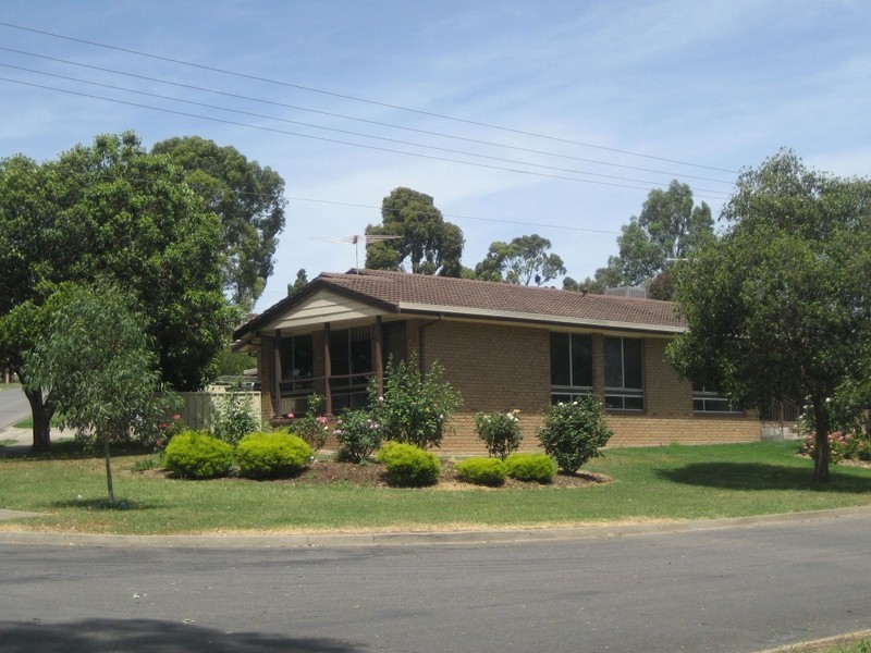 1/14 Penny Street, Ridgehaven SA 5097