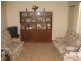1/14 Penny Street, Ridgehaven SA 5097