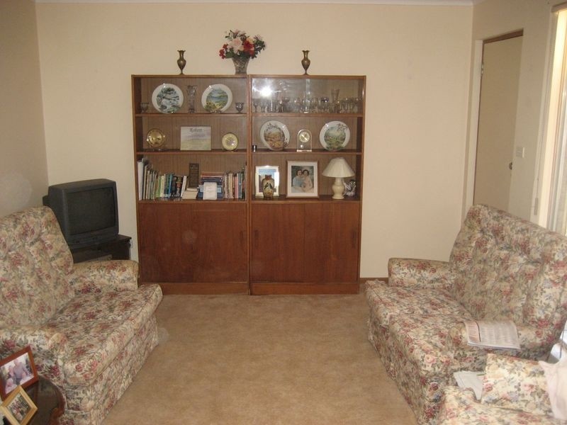 1/14 Penny Street, Ridgehaven SA 5097