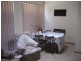 1/14 Penny Street, Ridgehaven SA 5097