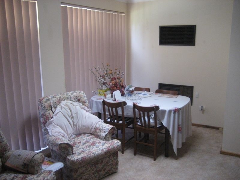 1/14 Penny Street, Ridgehaven SA 5097