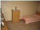 1/14 Penny Street, Ridgehaven SA 5097