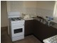 1/14 Penny Street, Ridgehaven SA 5097