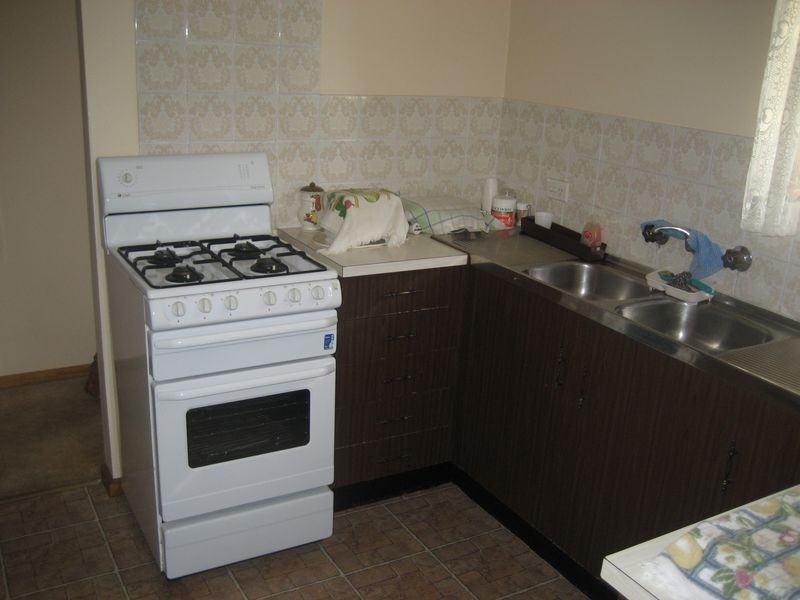 1/14 Penny Street, Ridgehaven SA 5097