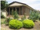 1/14 Penny Street, Ridgehaven SA 5097