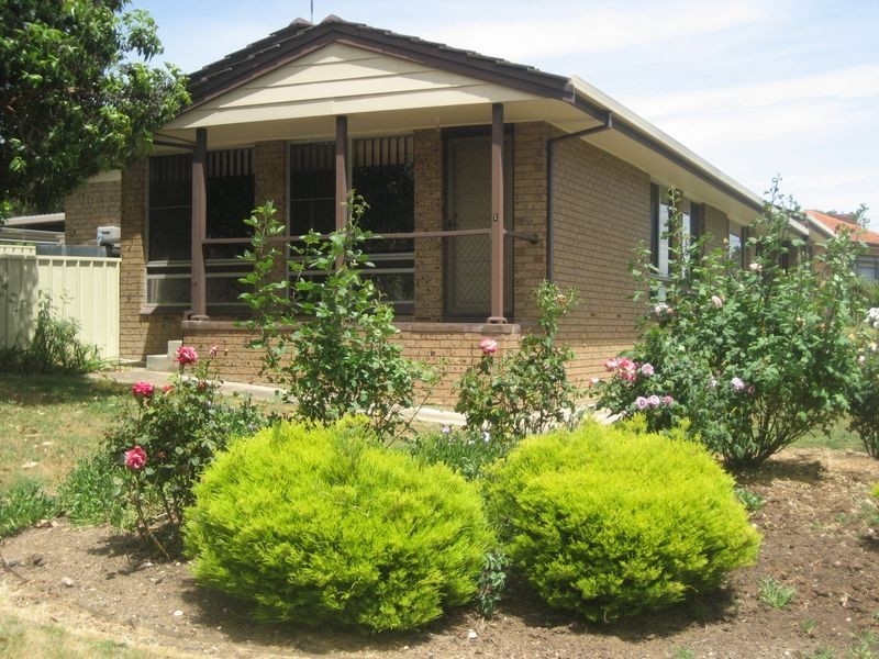 1/14 Penny Street, Ridgehaven SA 5097