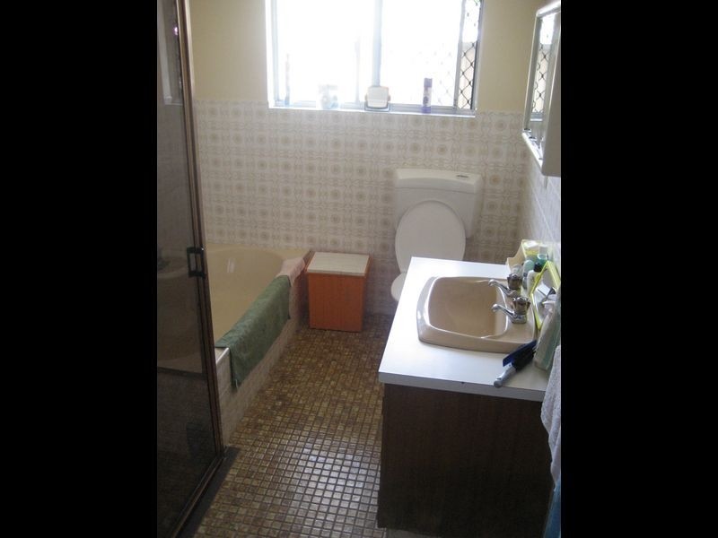 1/14 Penny Street, Ridgehaven SA 5097