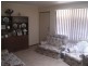 1/14 Penny Street, Ridgehaven SA 5097