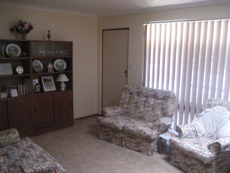 1/14 Penny Street, Ridgehaven SA 5097