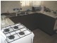 1/14 Penny Street, Ridgehaven SA 5097