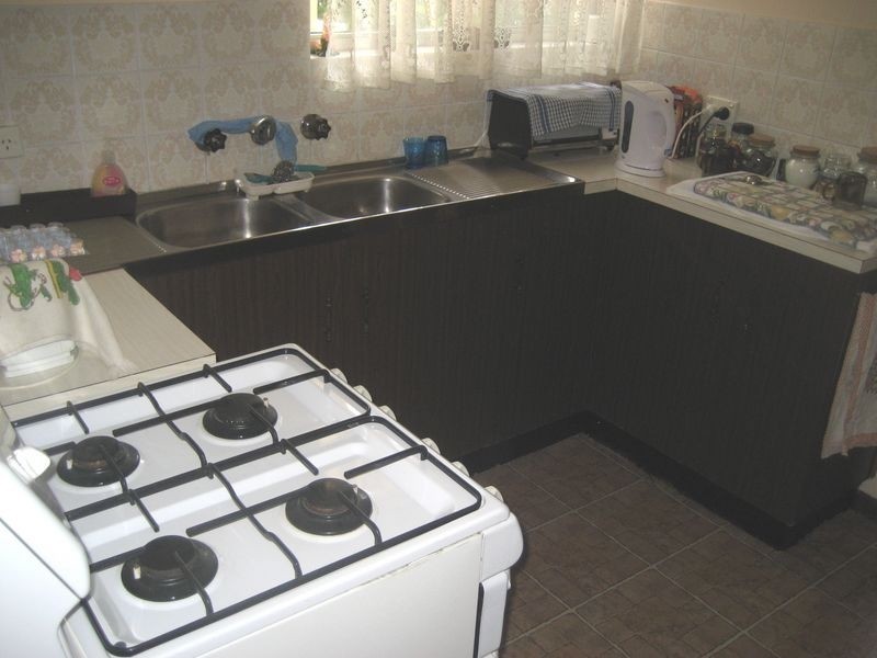 1/14 Penny Street, Ridgehaven SA 5097