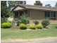 1/14 Penny Street, Ridgehaven SA 5097