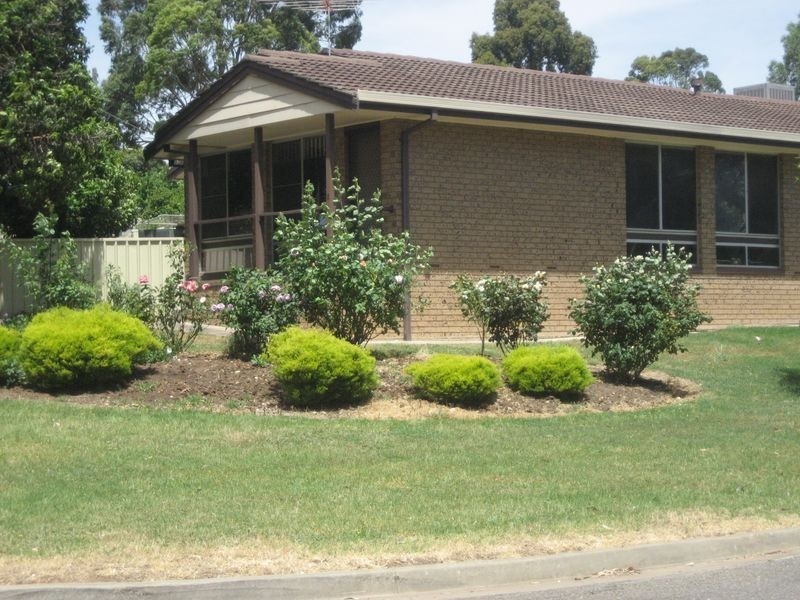 1/14 Penny Street, Ridgehaven SA 5097