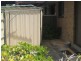 1/14 Penny Street, Ridgehaven SA 5097