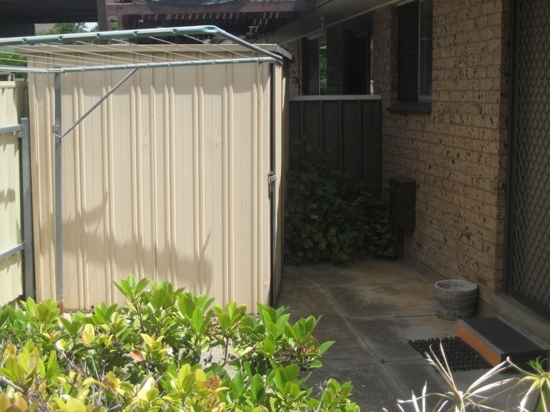 1/14 Penny Street, Ridgehaven SA 5097