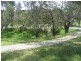 1/14 Penny Street, Ridgehaven SA 5097