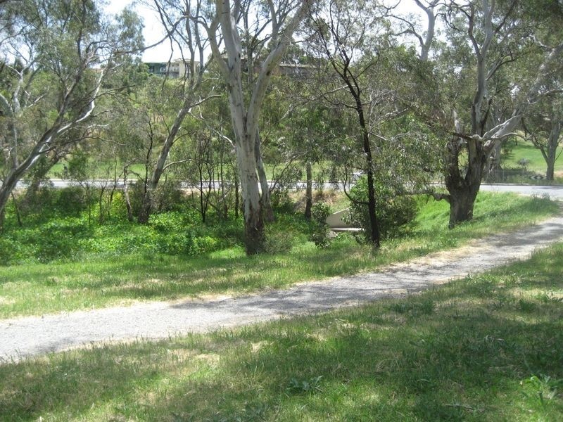 1/14 Penny Street, Ridgehaven SA 5097