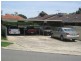 1/14 Penny Street, Ridgehaven SA 5097