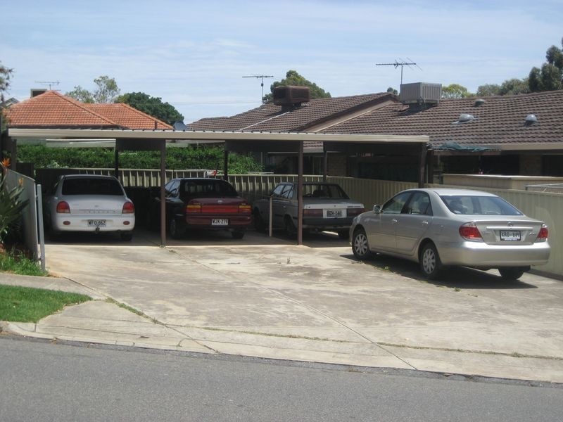 1/14 Penny Street, Ridgehaven SA 5097