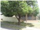 1/14 Penny Street, Ridgehaven SA 5097