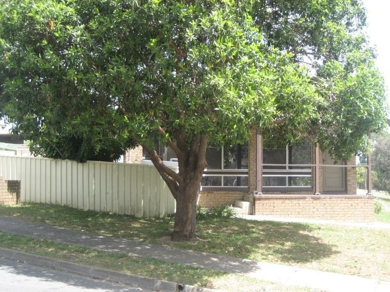 1/14 Penny Street, Ridgehaven SA 5097