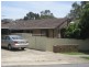 1/14 Penny Street, Ridgehaven SA 5097