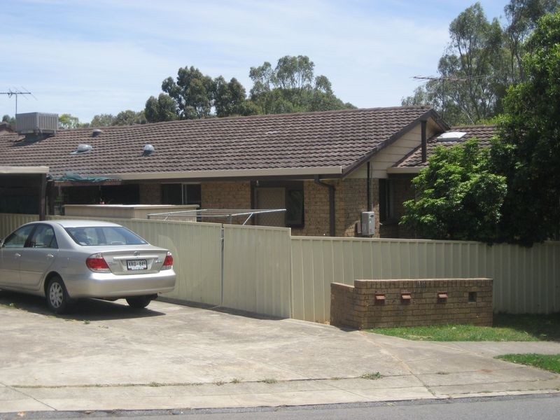 1/14 Penny Street, Ridgehaven SA 5097
