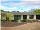9 Roycroft Avenue, Gulfview Heights SA 5096