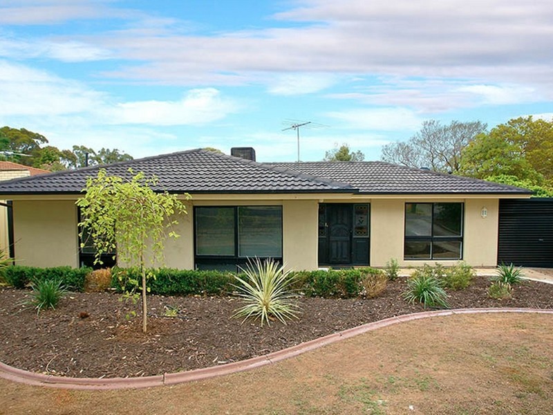 9 Roycroft Avenue, Gulfview Heights SA 5096